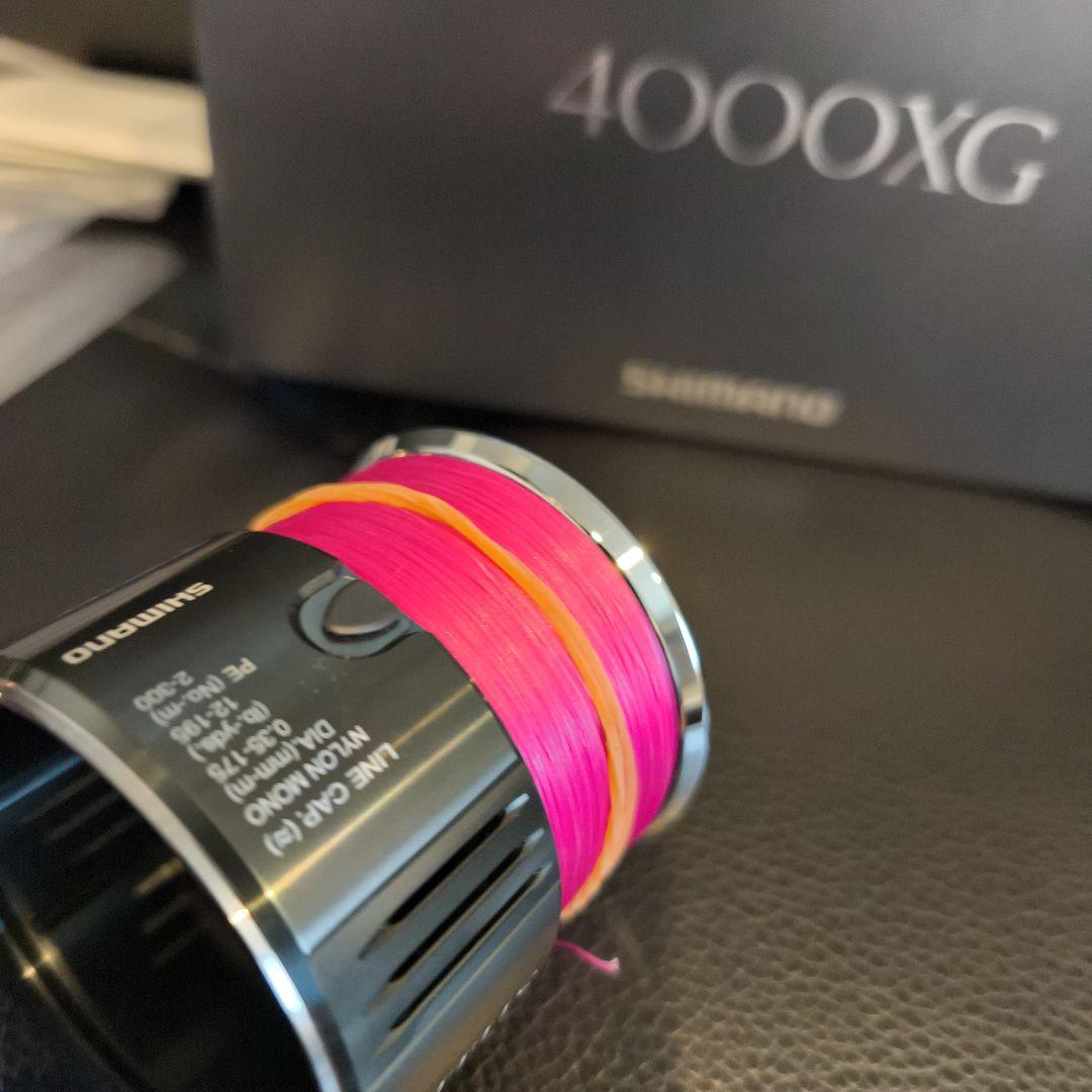 もうすぐ海外駐在