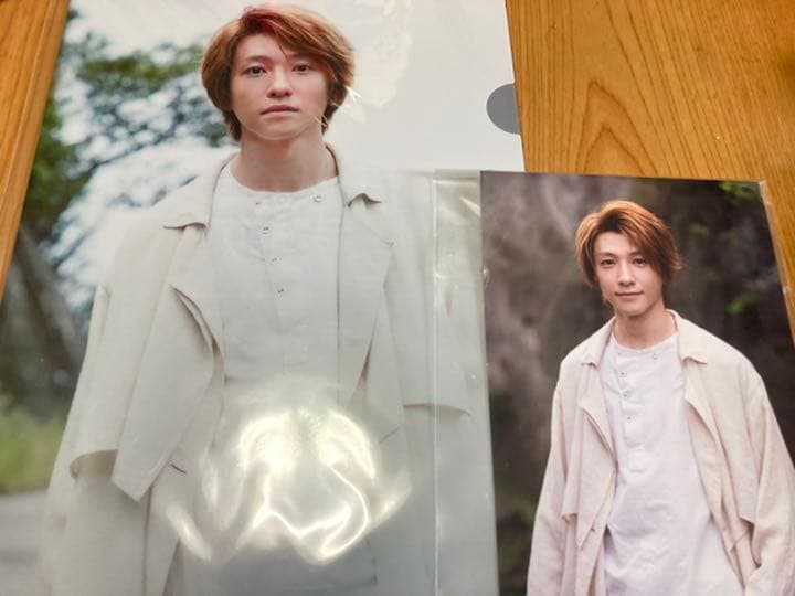 虫籠の錠前 Blu-ray Disc Box〈完全生産限定版・2枚組〉