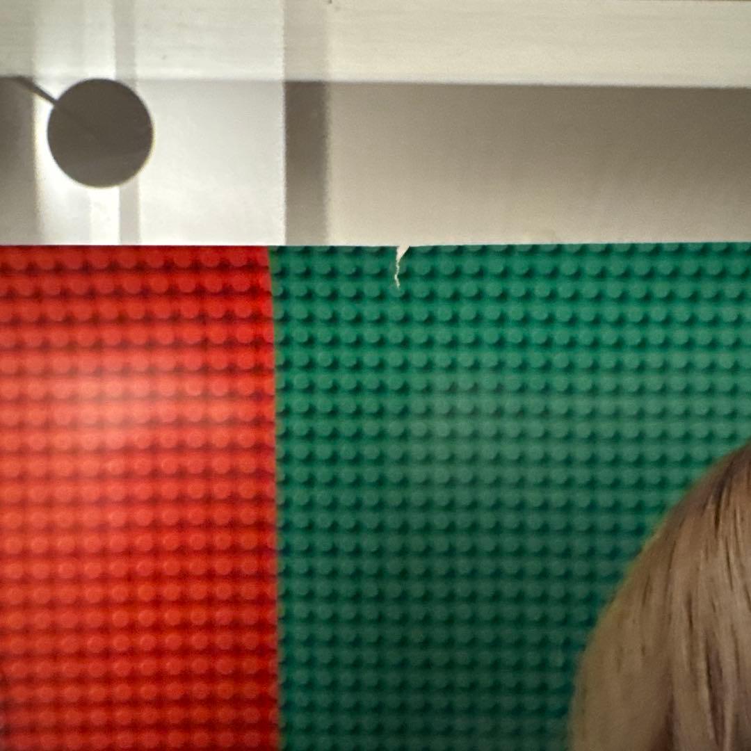 SCANDAL サイン（大阪城ホールバスツアーポスター）+ポスター2枚