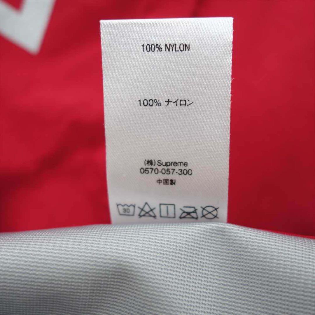 Supreme シュプリーム GORETEX Ponch ゴアテックス ポンチョ