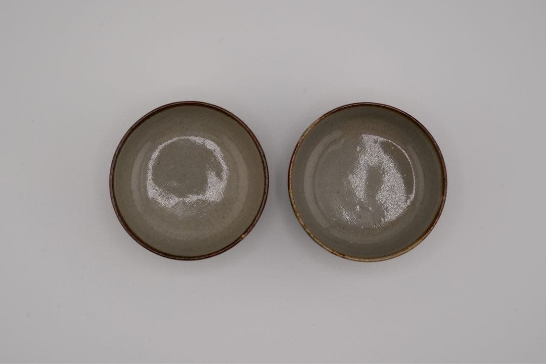 【美品】初代須田菁華　酒器 雲錦 徳利 盃二個一対　九谷焼