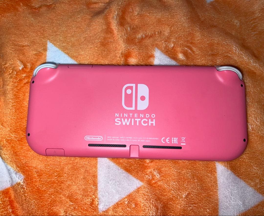 合馬公式アカウント1