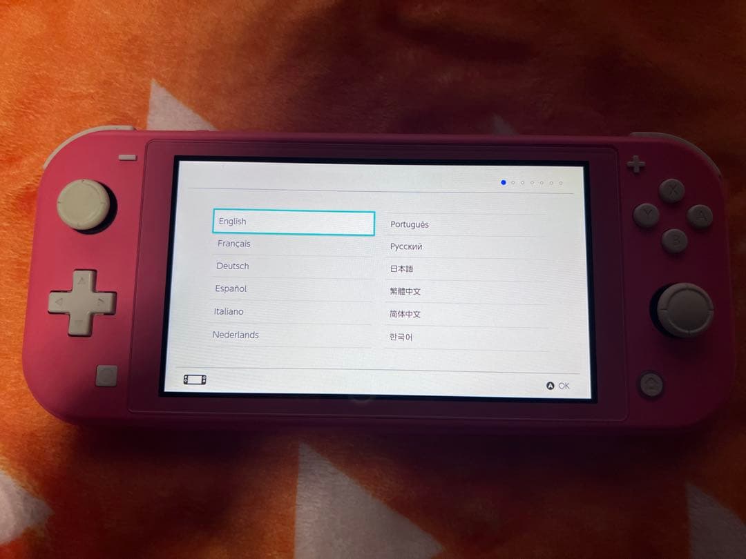 合馬公式アカウント1