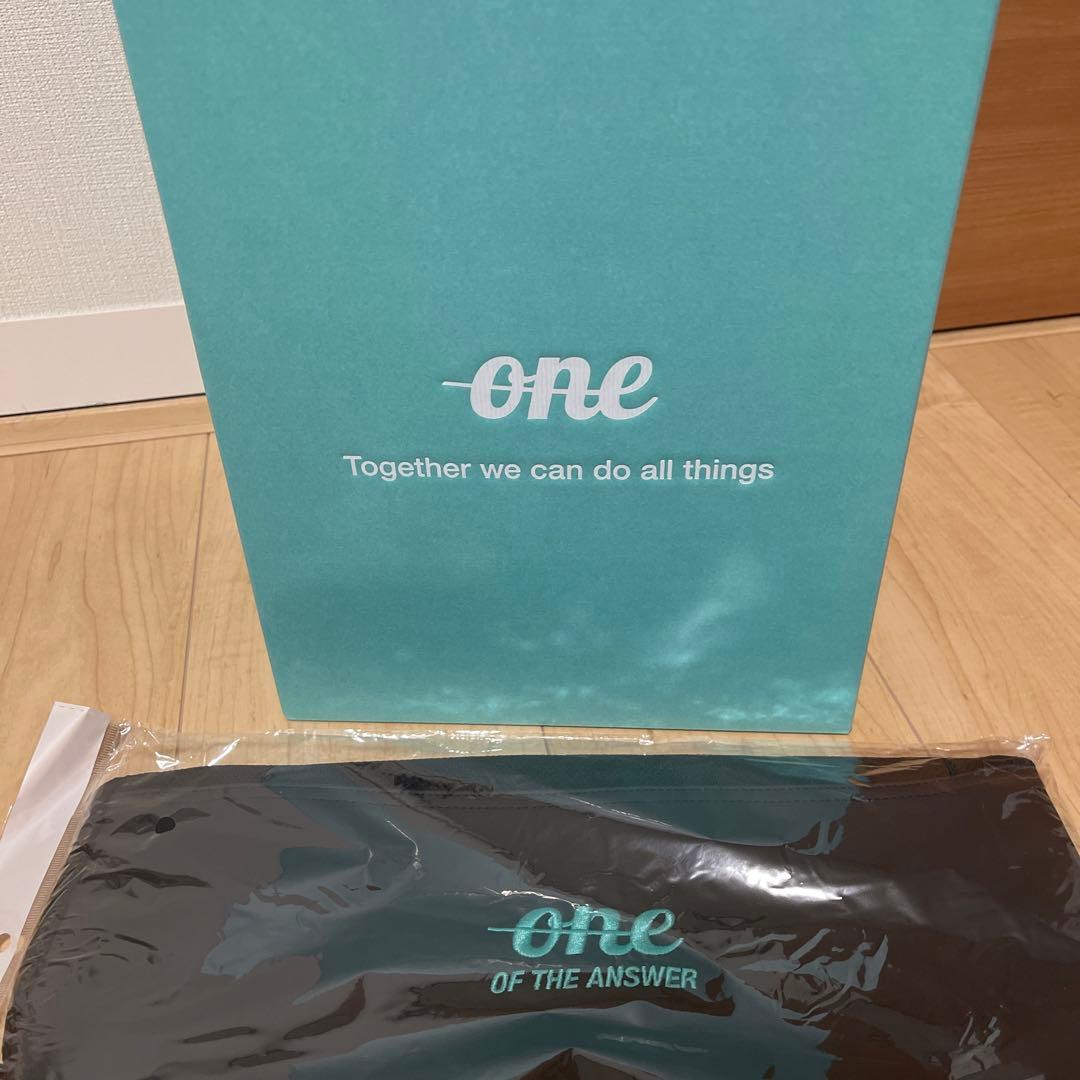 新品 限定品 柳田悠岐 同メーカー one プロ仕様 内野手用 グローブ