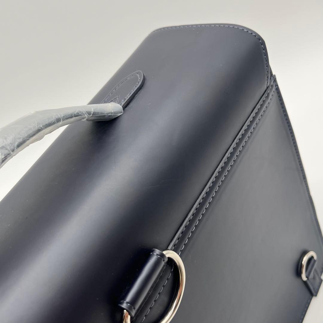 【新品未使用】HUNTER×HUNTER キルア モデル バッグ 販売終了 限定