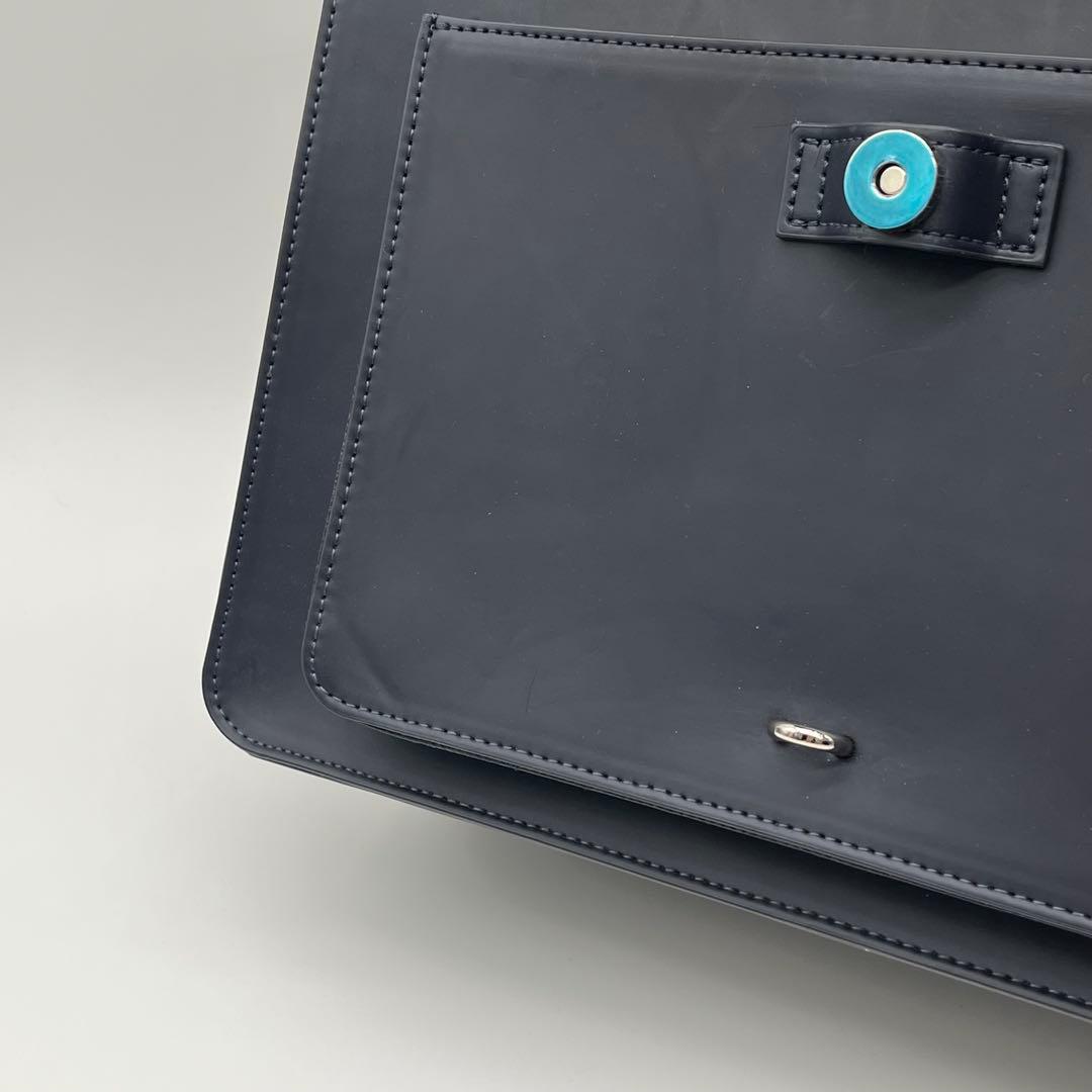 【新品未使用】HUNTER×HUNTER キルア モデル バッグ 販売終了 限定