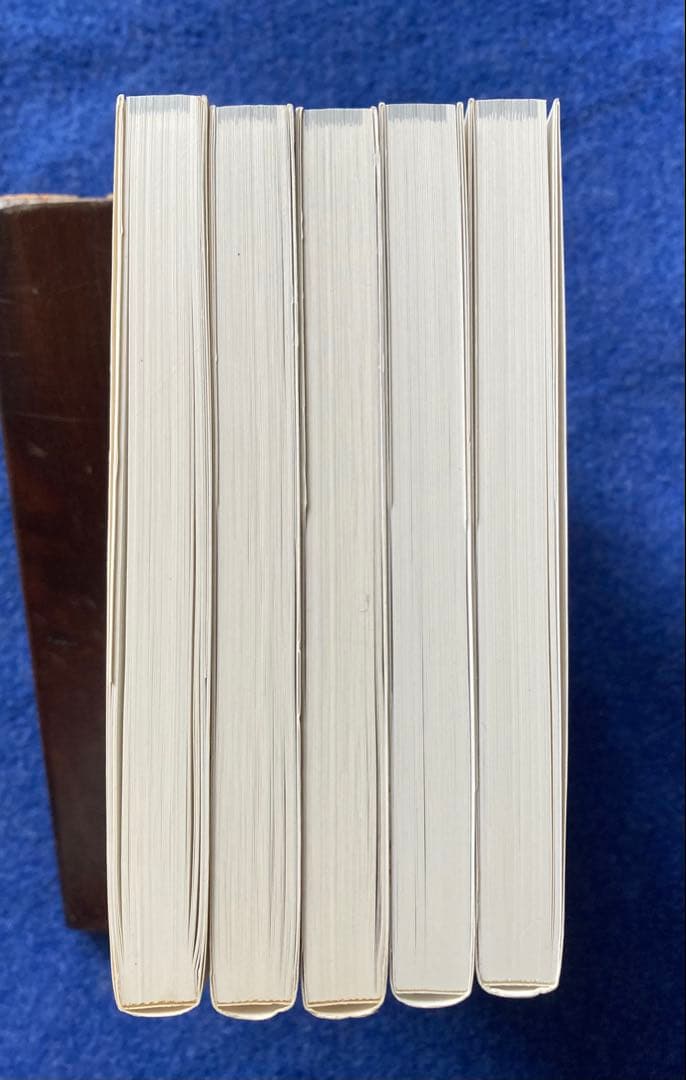 昭和の東京 全5巻セット 加藤嶺夫写真全集　★