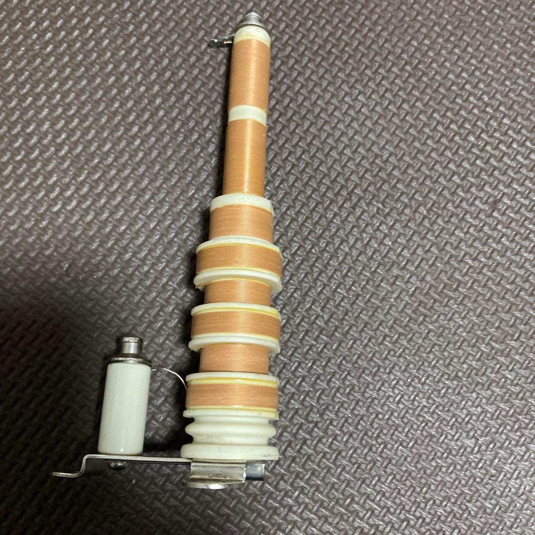 ‼️在庫確認しまするのでコメントから‼️ＲーナショナルマルチレイヤーRFチョーク16