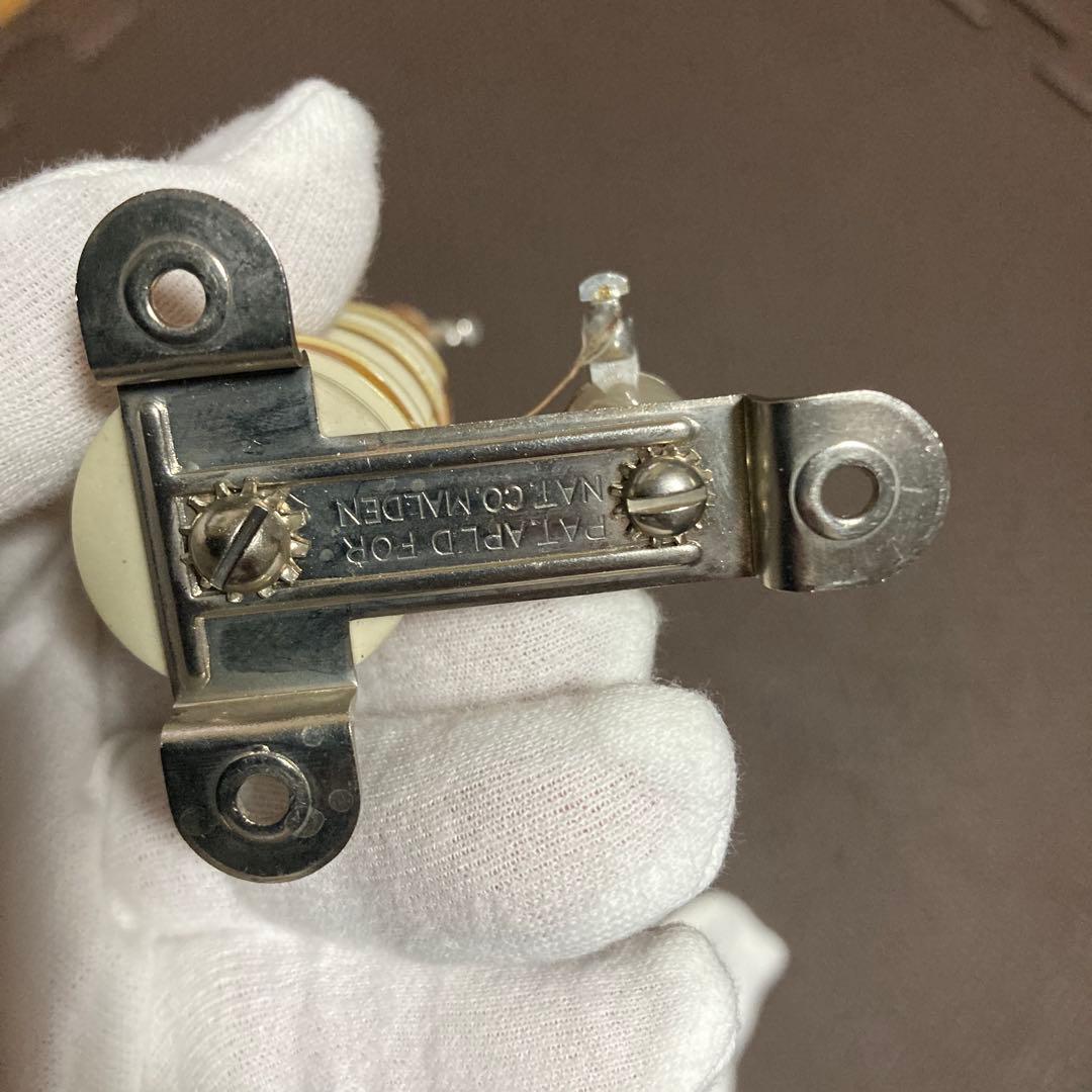 ‼️在庫確認しまするのでコメントから‼️ＲーナショナルマルチレイヤーRFチョーク16