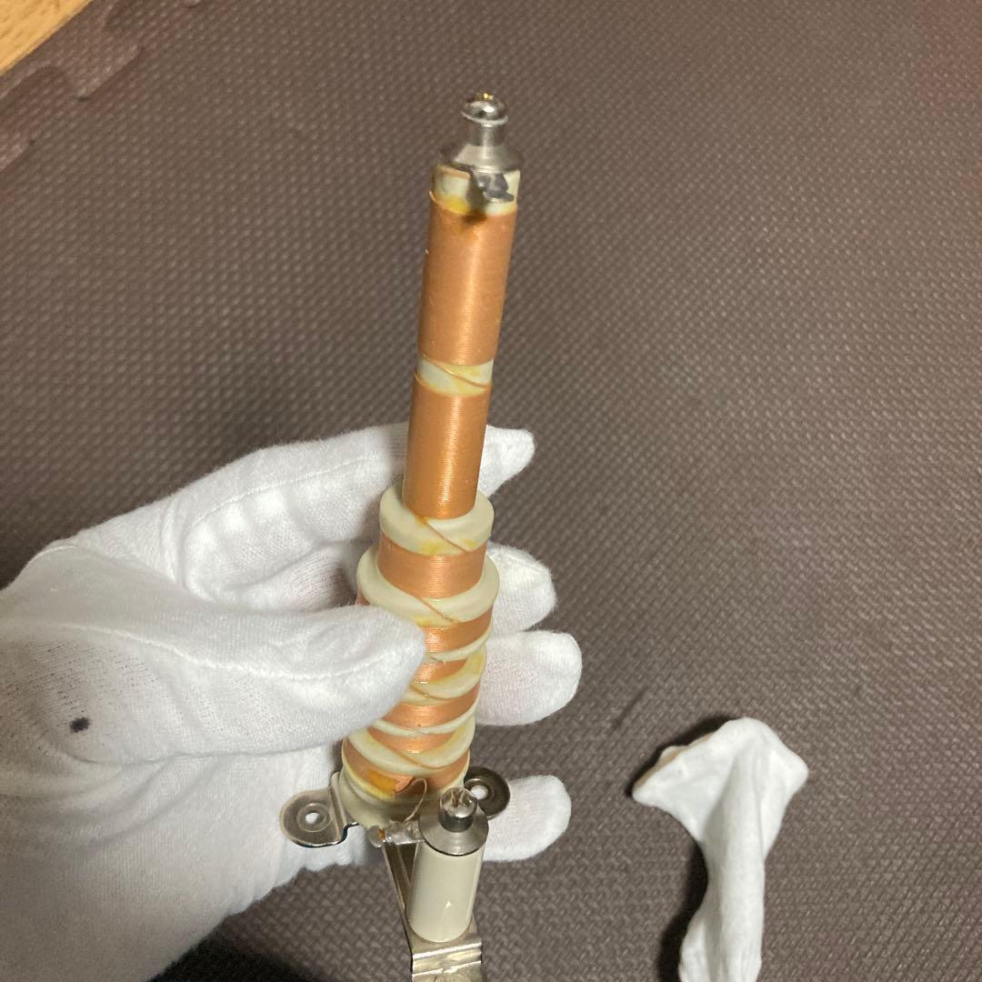 ‼️在庫確認しまするのでコメントから‼️ＲーナショナルマルチレイヤーRFチョーク16