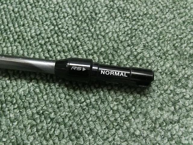 PRGR プロギアDR用 フジクラSpeeder EVO IV 569(S)46