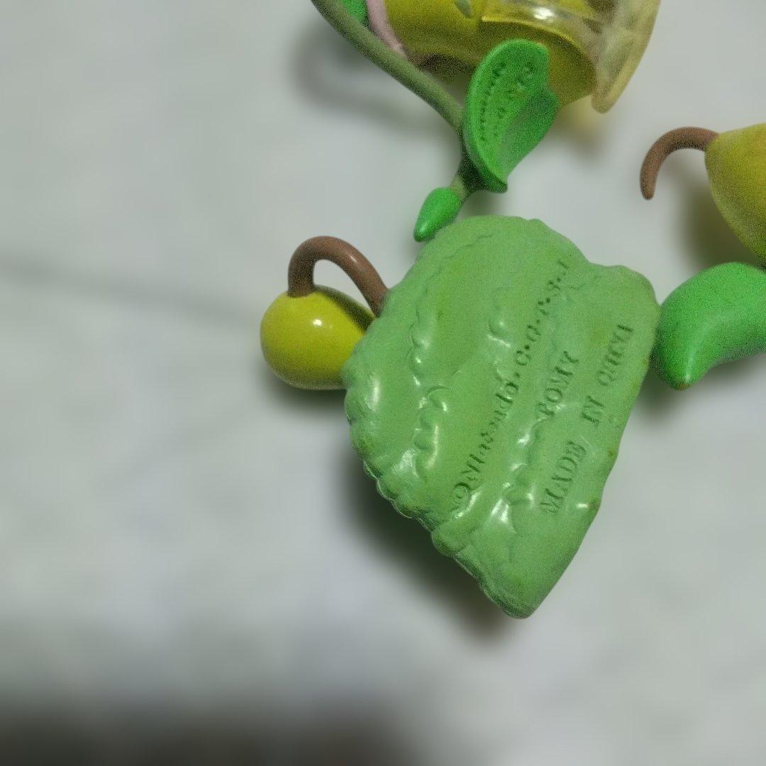 激レア　ポケモン　モンコレ　フィギュア 3体セット