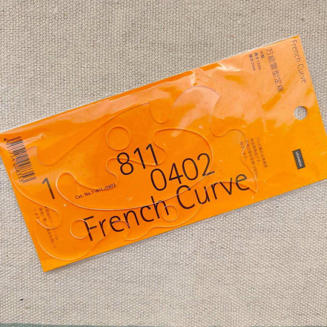 絵の具、その他画材、まとめ売り