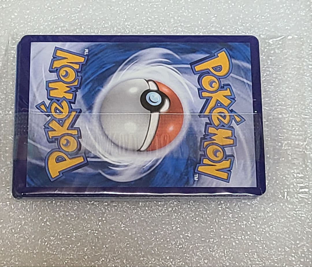 wcs2025 アナハイム、選手限定品 パラダイスリゾート　未開封