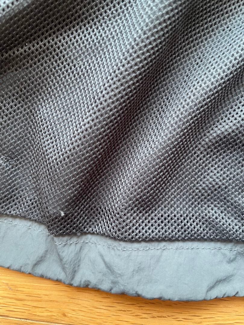 ずっと真夜中でいいのに。　愛ペガ　ジャケットXL