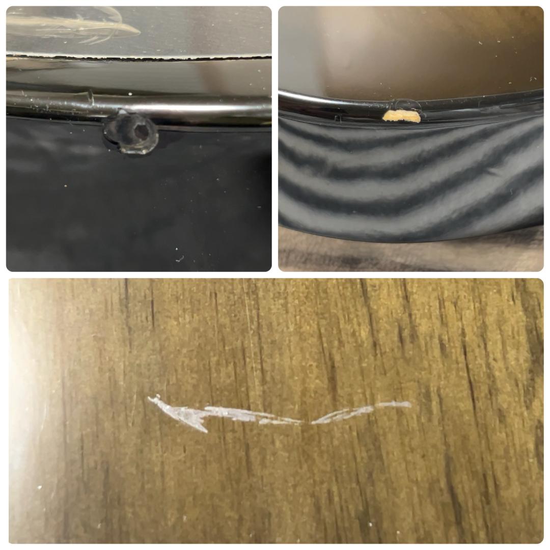 アイバニーズ Ibanez Gioシリーズ 初心者向け