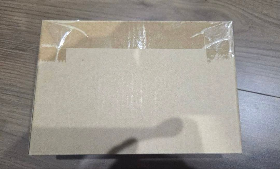 GUNDAM コンバージ 機動戦士ガンダムOO トランザムセット