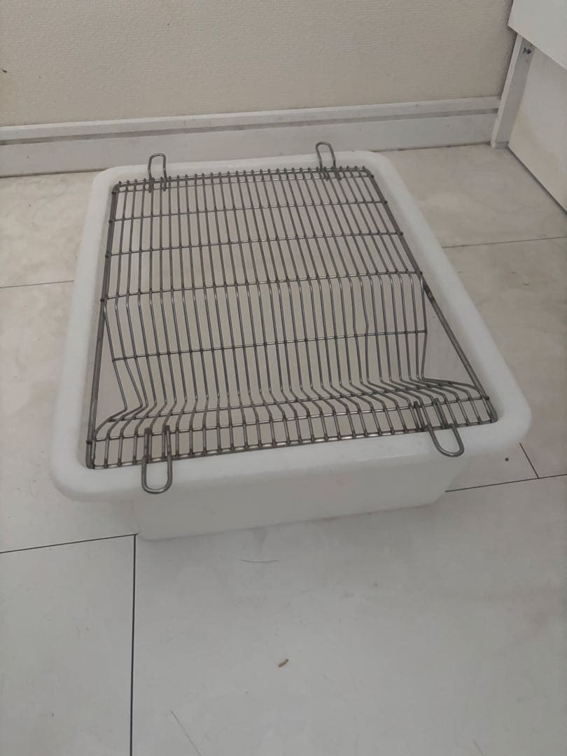 マウスケージ 養殖 飼育ケース直接取引も！