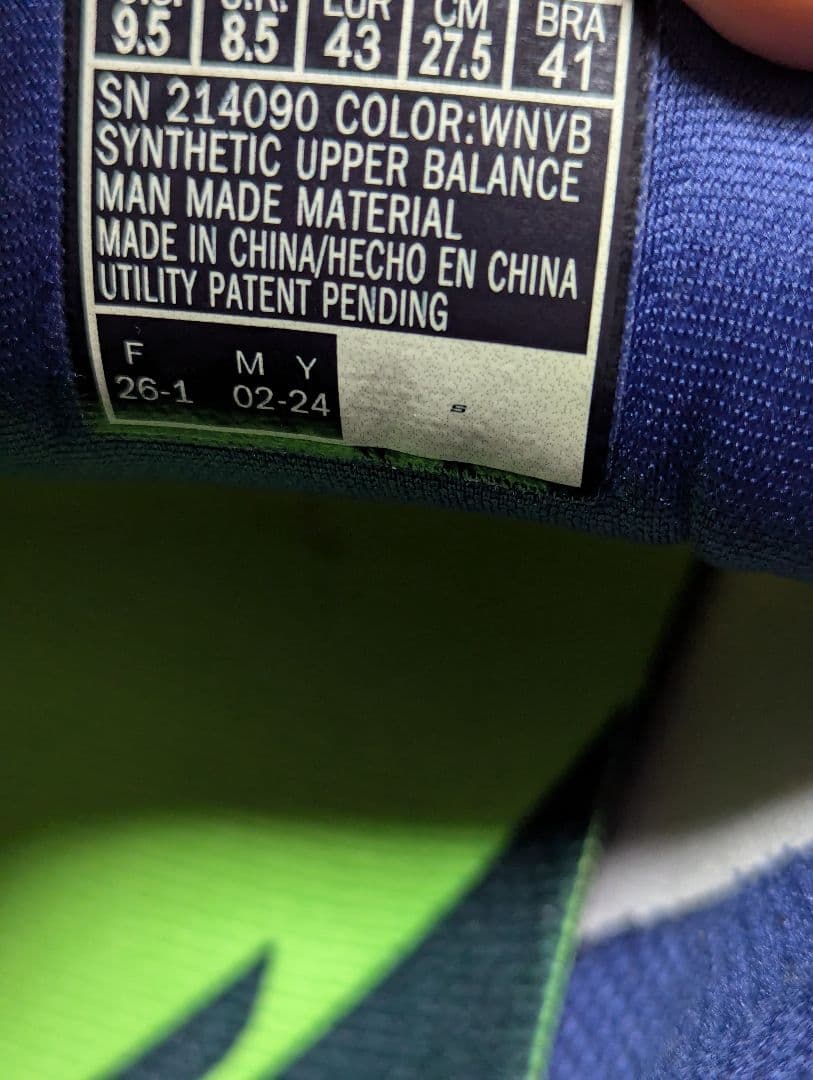 スケッチャーズ SKECHERS ゴルフシューズ メンズ