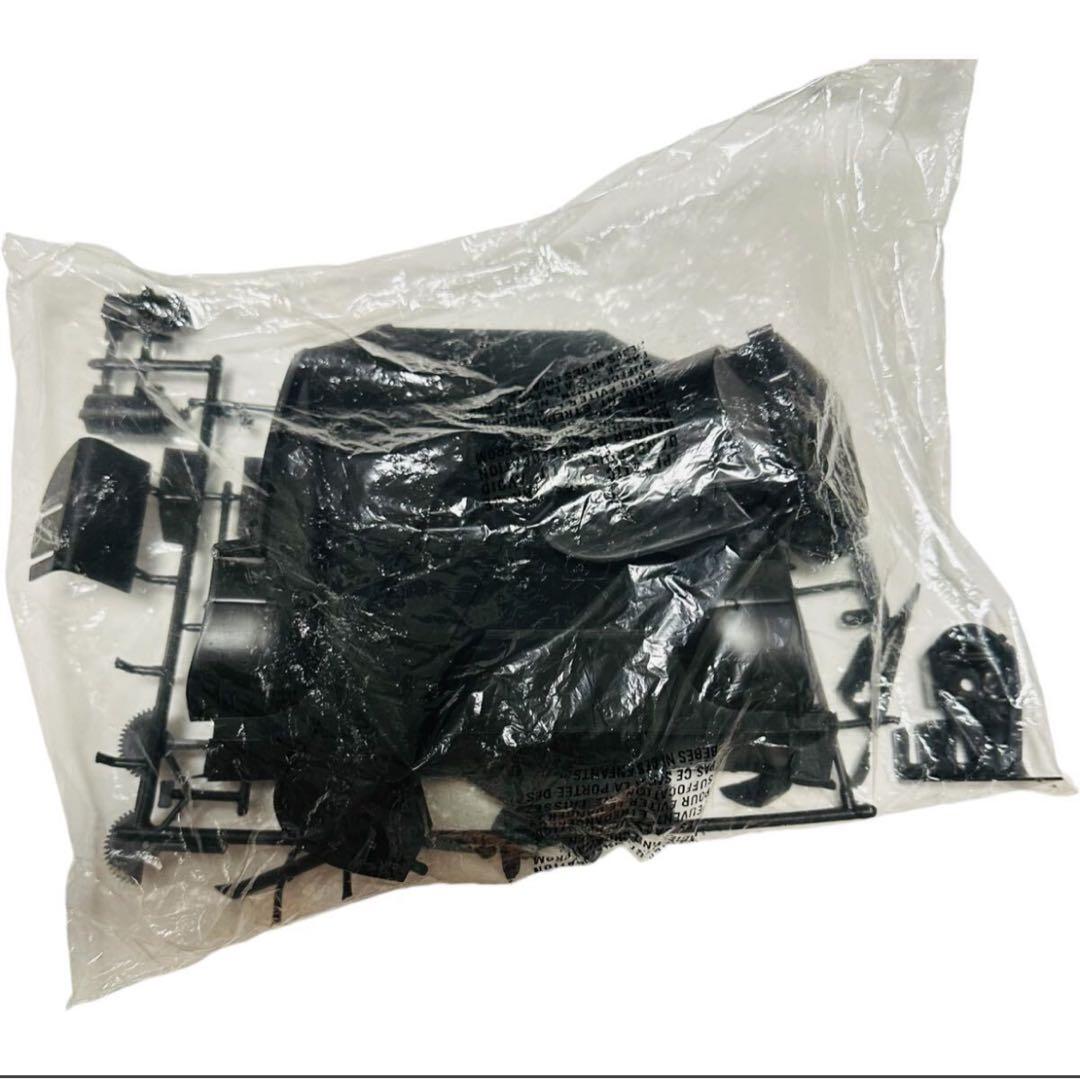 希少　1/8 モノグラム ジャガー Eタイプ Jaguar XK-E Coupe