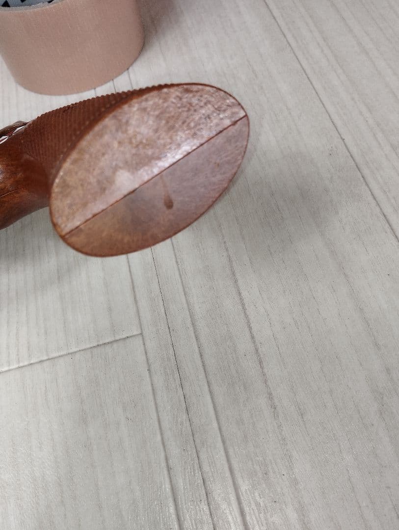 タナカ　バイオハザード0 アンブレラ マグナム リボルバー　ガスガン