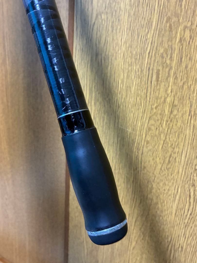 ダイワ　リバティクラブサーフ　プライムサーフ　投げ釣りロッド