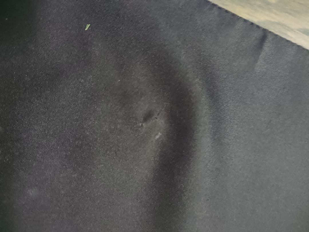 セックス・ピストルズ バンビフラッグ 1979年　sexpistols　スカーフ