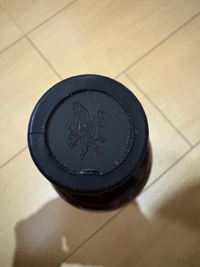 軽井沢 12年 ピュアモルトウイスキー 700ml