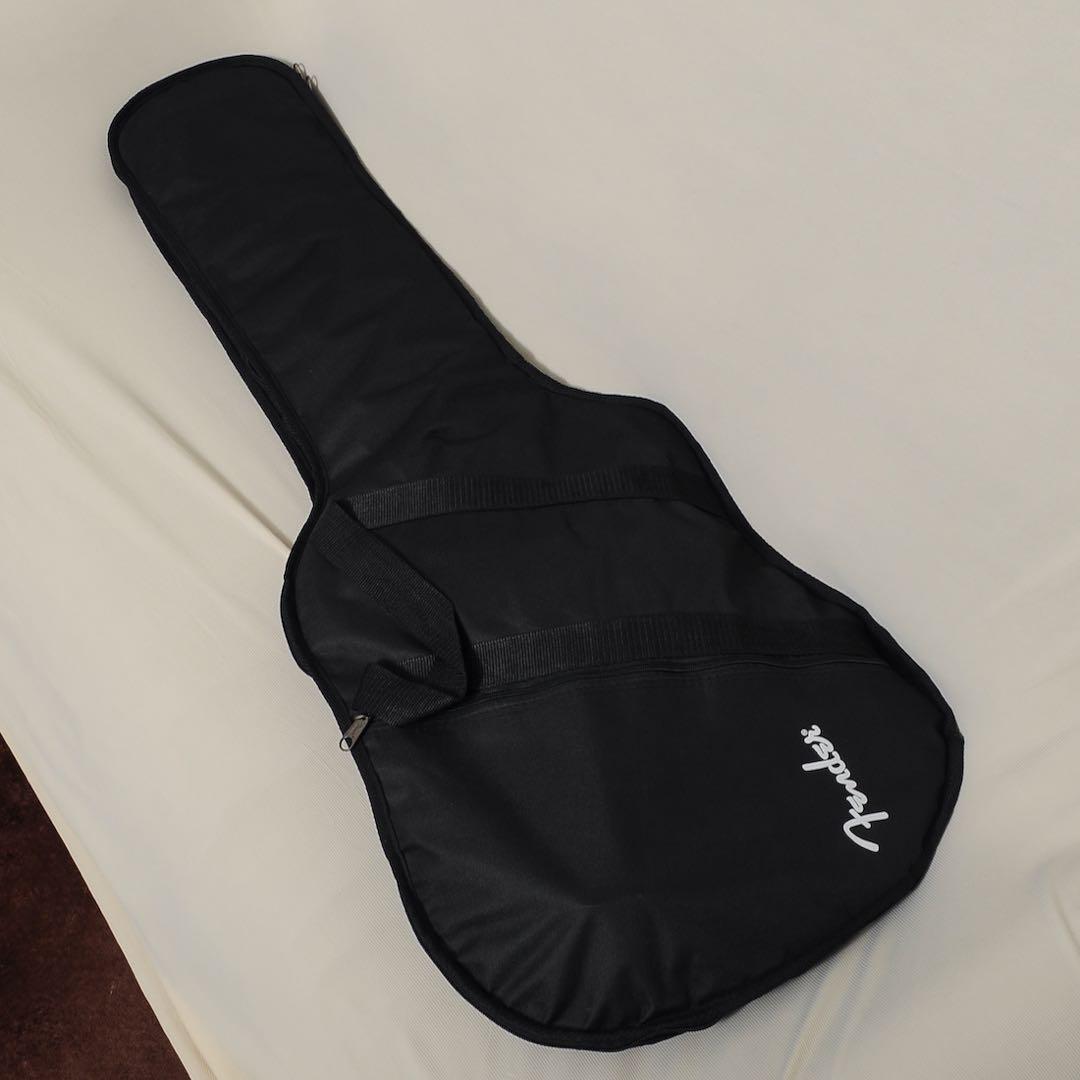 フジゲン期　Fender Japan ST57①