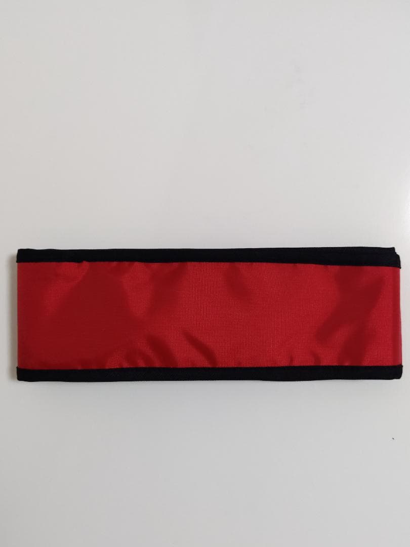 【新品美品、送料無料でお得！】最終値下げ　シマノ ゾディアス264ML