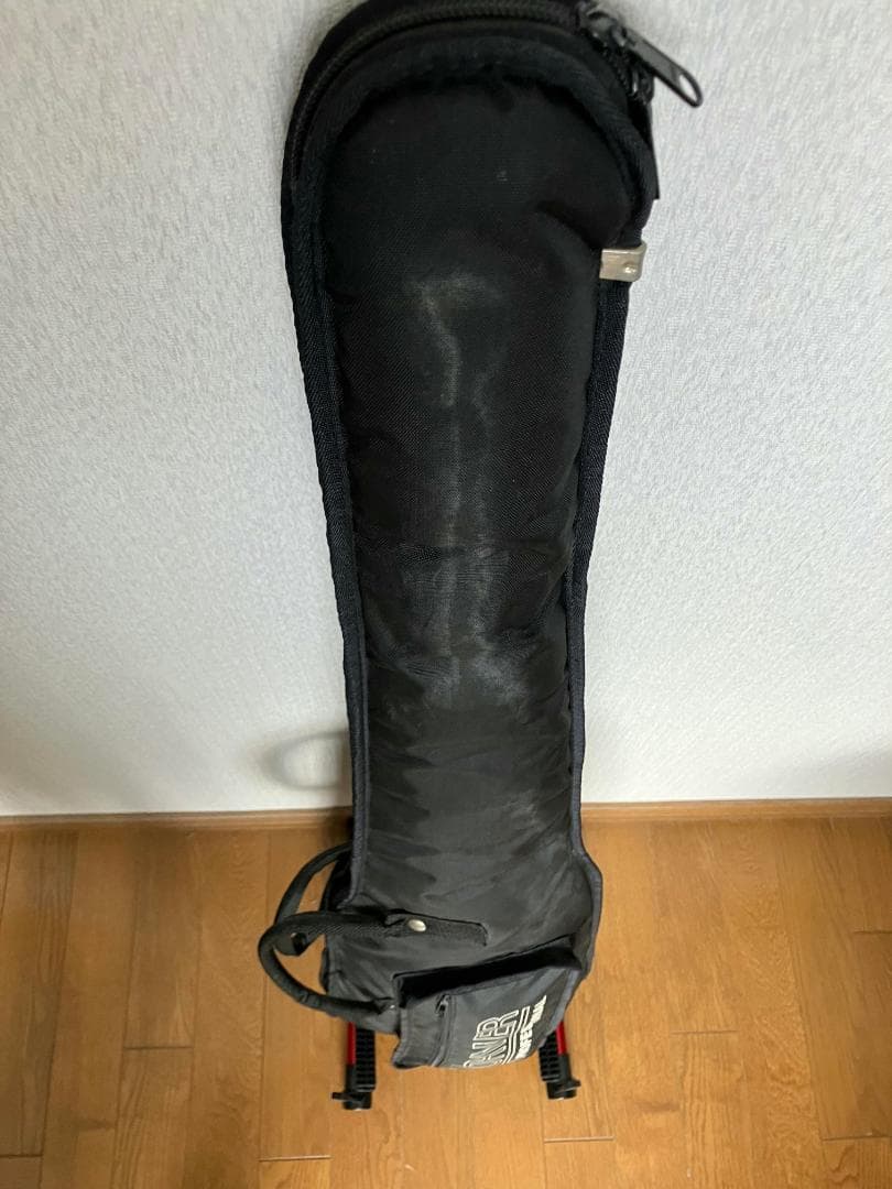 ベース HOHNER B2B