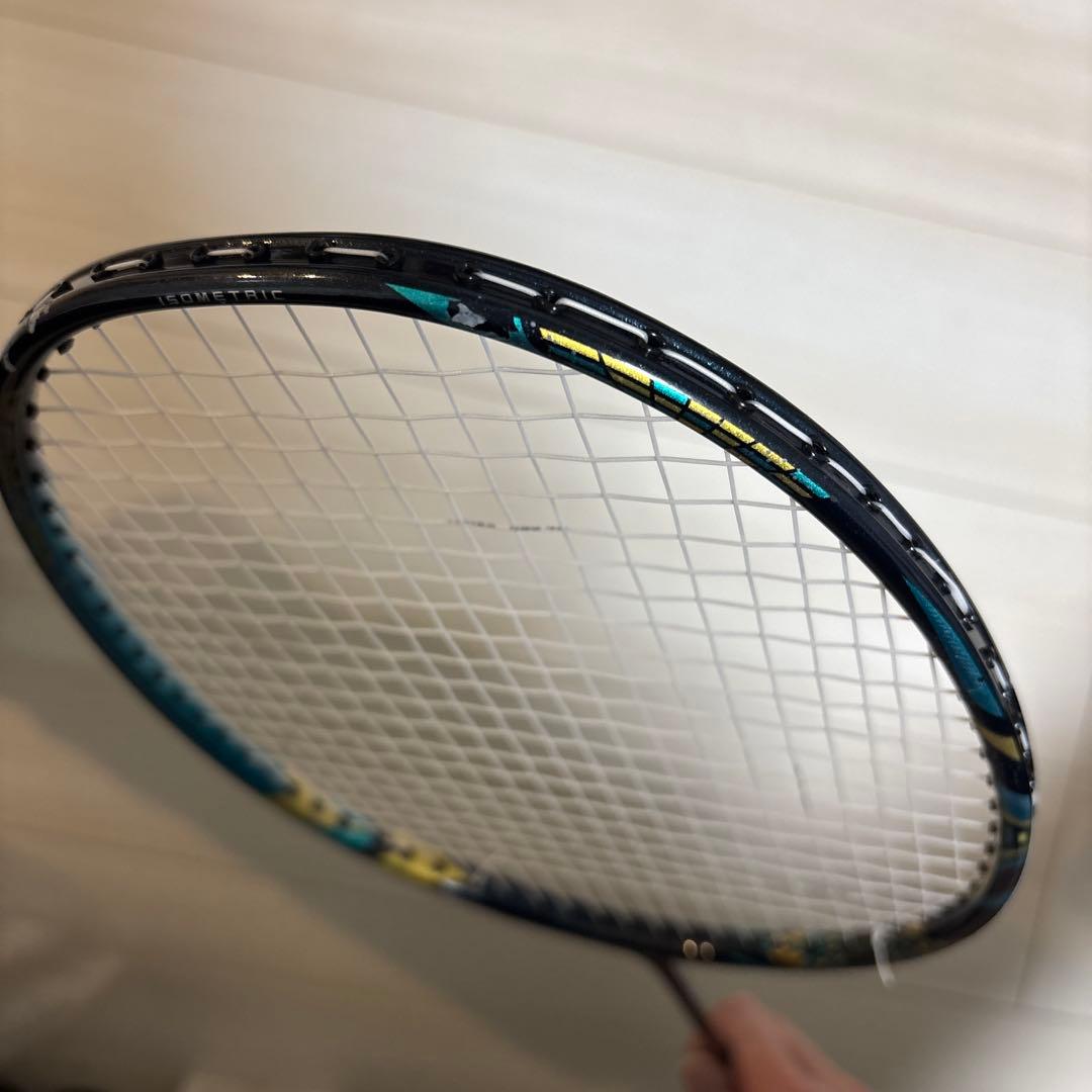 YONEX astrox88s proバドミントンラケット