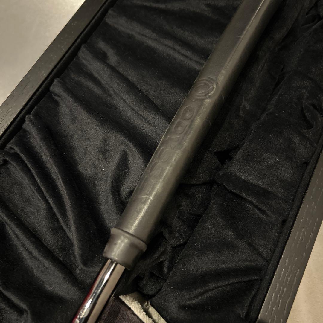 希少！世界350本限定！DAMASCUS GRAND LIMITED 化粧箱付