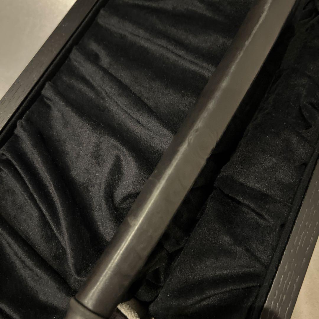 希少！世界350本限定！DAMASCUS GRAND LIMITED 化粧箱付