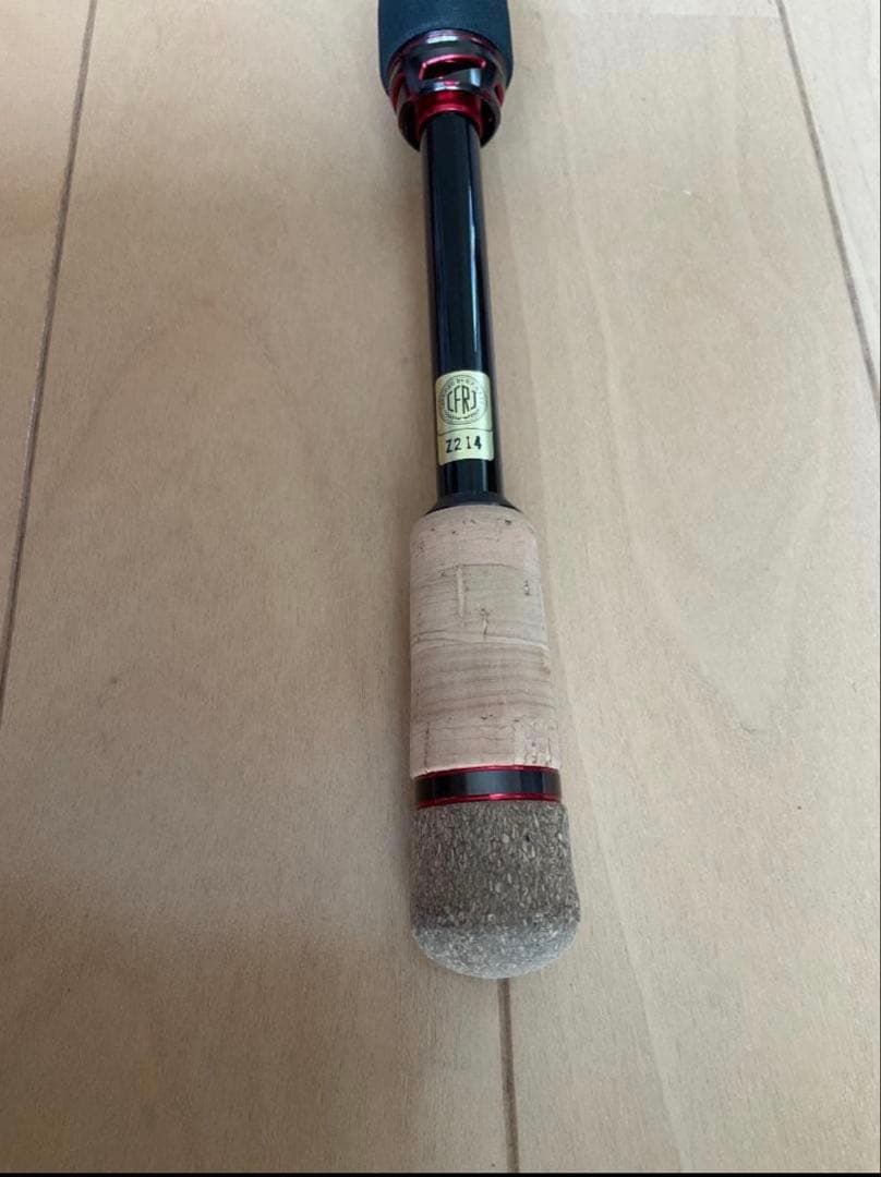 スティーズ SC S62UL-SV・ST・AGS ファイヤーフラッシュFスペック