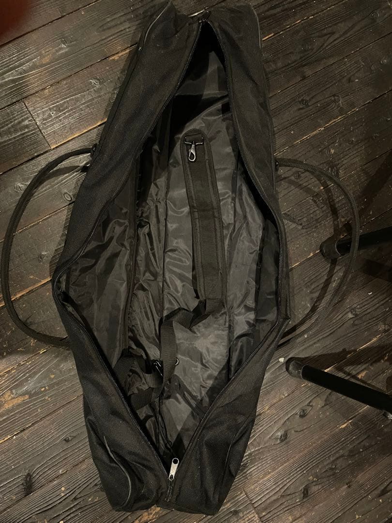 Yamahaの8インチS60スピーカー 2台セット