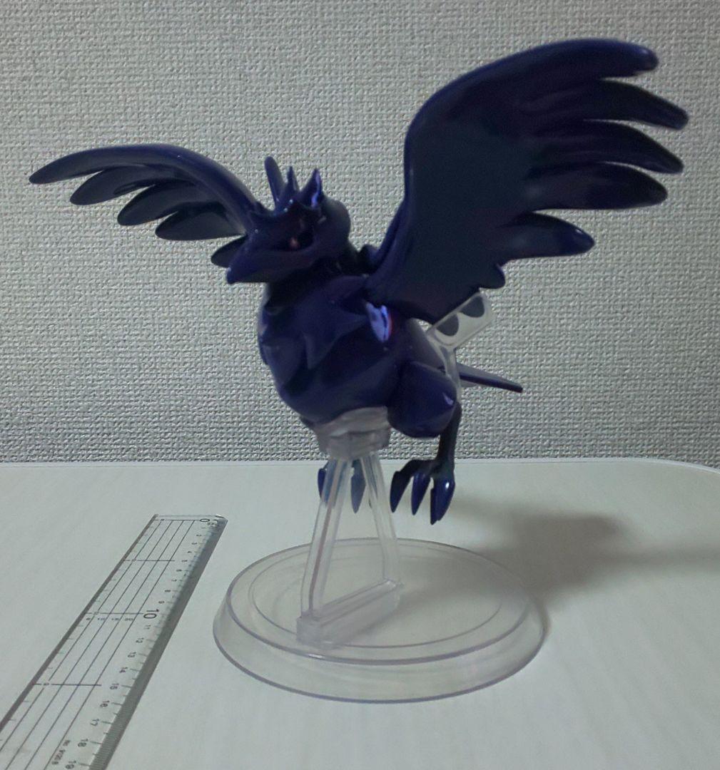 ポケモンスケールワールド ガラル地方 フルコンプ まとめセット