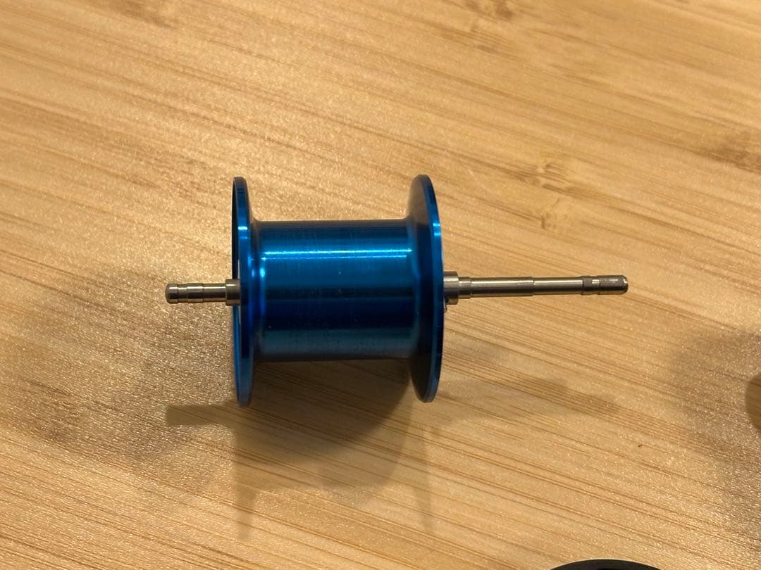 シマノ (SHIMANO) SLX 150HG（右ハンドル）