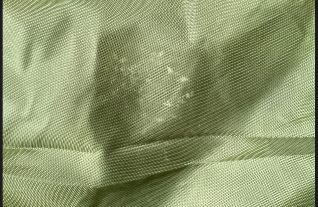 テンマクデサイン　ペポ　PEPO 別ブランドフライシート付