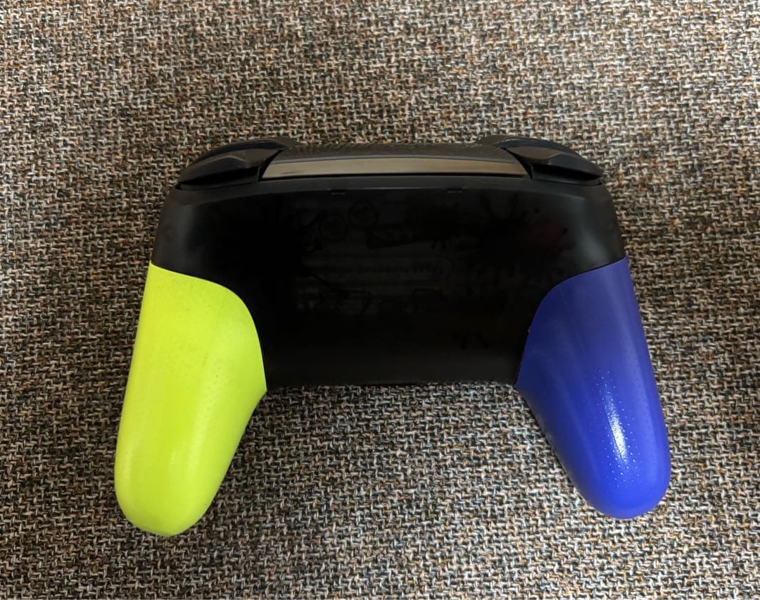 Nintendo Switch 本体＋プロコントローラー＋有線LANアダプター等