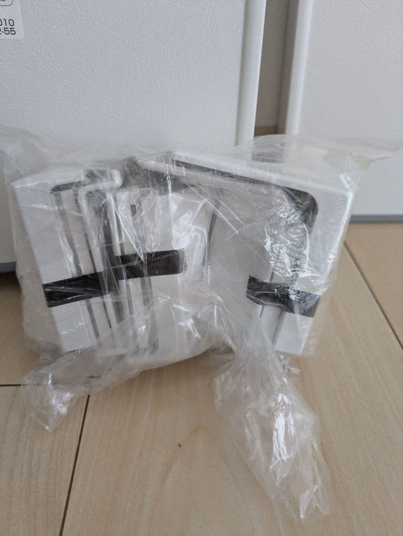 風呂ふた 757x1166 EKKS2ARAA21WN