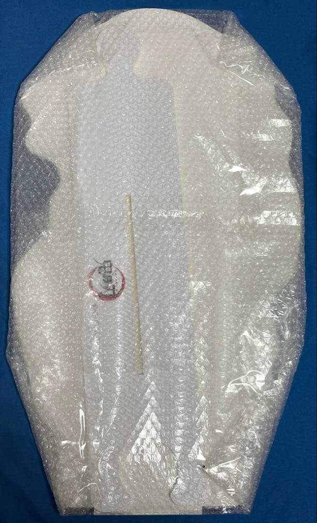 鬼滅の刃 繋がるスタンディPOP 冨岡義勇