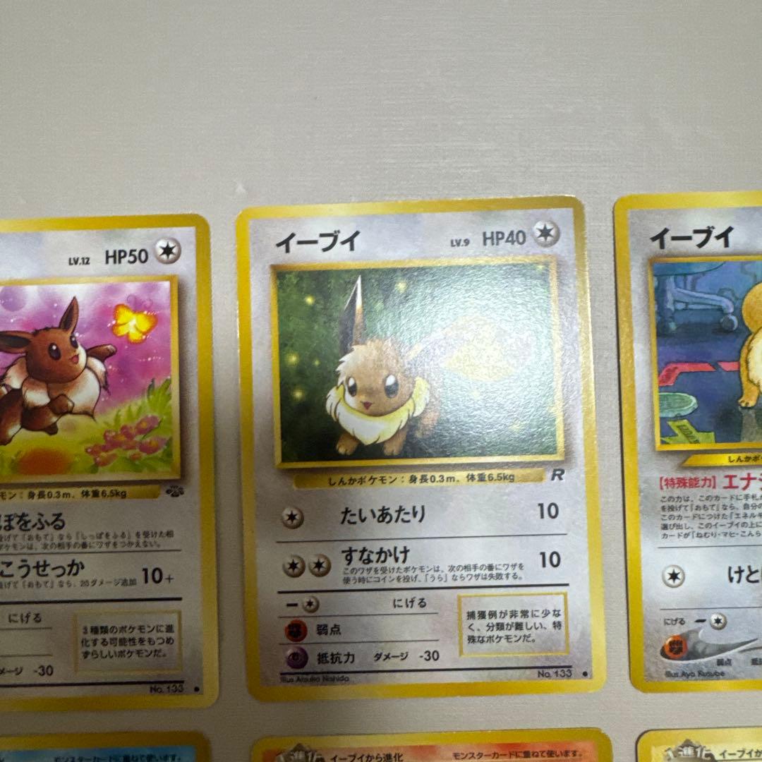 専用【4409.4233.4318.4308.4410.4267.4396】