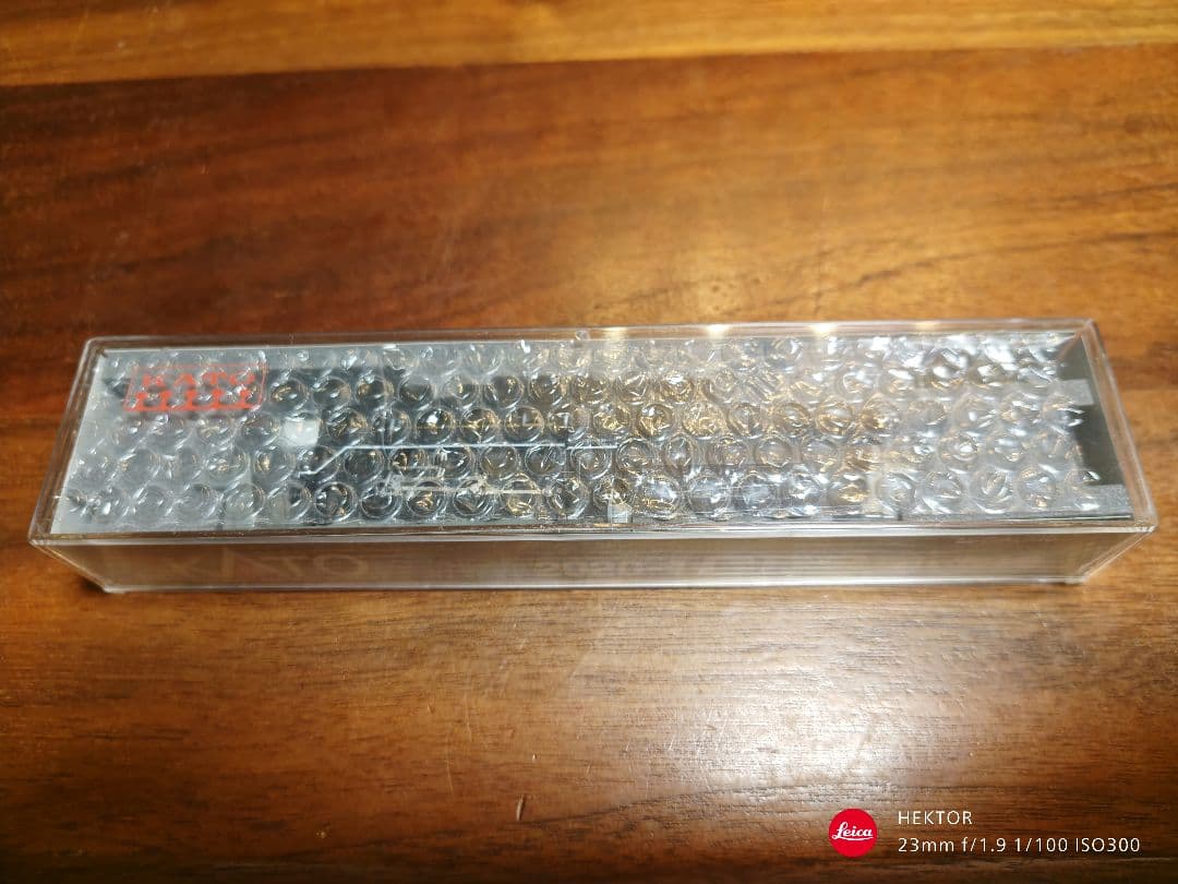 KATO 2020-1 C56 小海線 ①単品 Nゲージ 鉄道模型