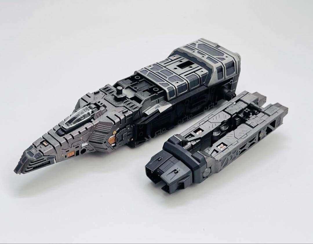 MG 1/100 RX-78-3 G-3 ガンダム ver.2.0＆Gファイター