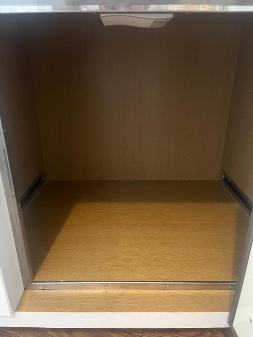 KAWAI製　ワンだぁルーム