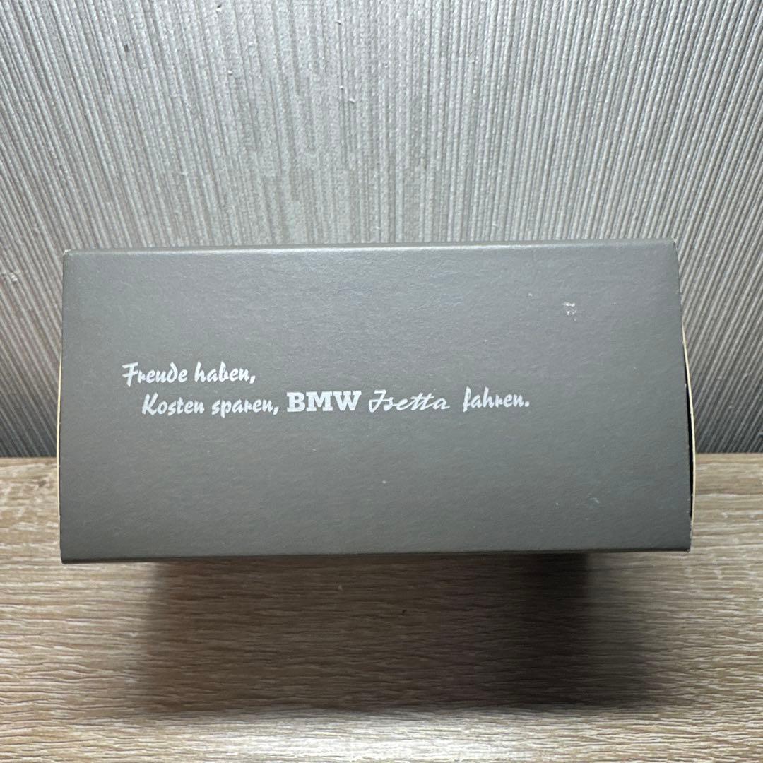  Classic ミニカー トラック