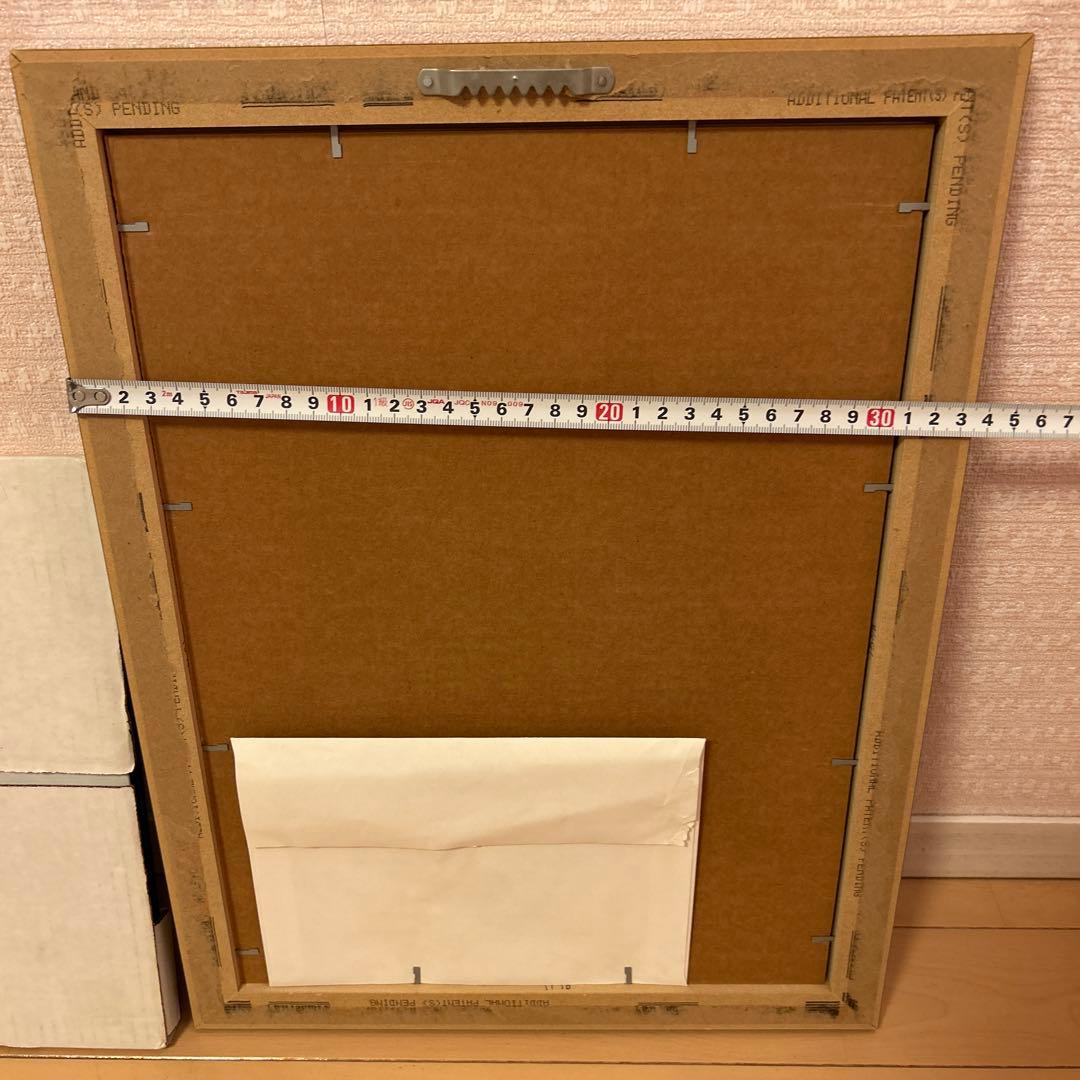 海外ドラマ フレンズ 直筆サイン・絵画 セット売り