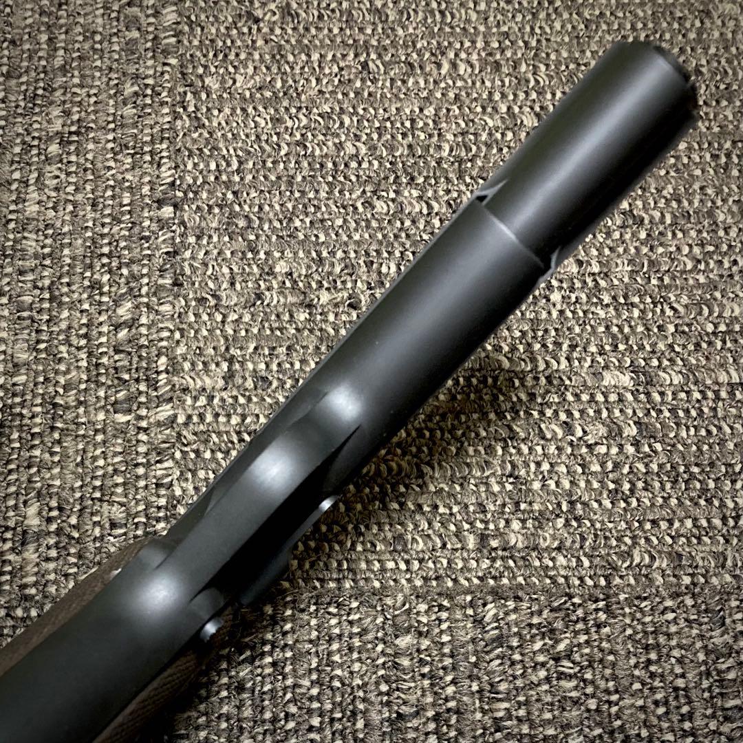 【最終値下げ】東京マルイ M1911A1 ガバメント(エアコキ/ 18歳以上）