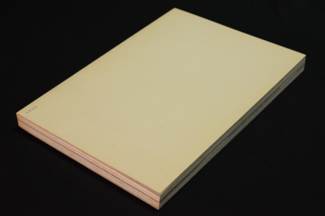 【森山大道ヌード写真集：かげろう蜉蝣】森山大道　著作直筆サイン入★値下げしました